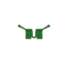 John Deere FH324064: Pick-Up Teeth