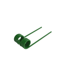 John Deere FH324064:  Pick-Up Teeth