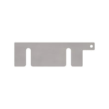 John Deere FH324278: Plunger Wear Block Shim