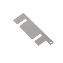 John Deere FH324278: Plunger Wear Block Shim