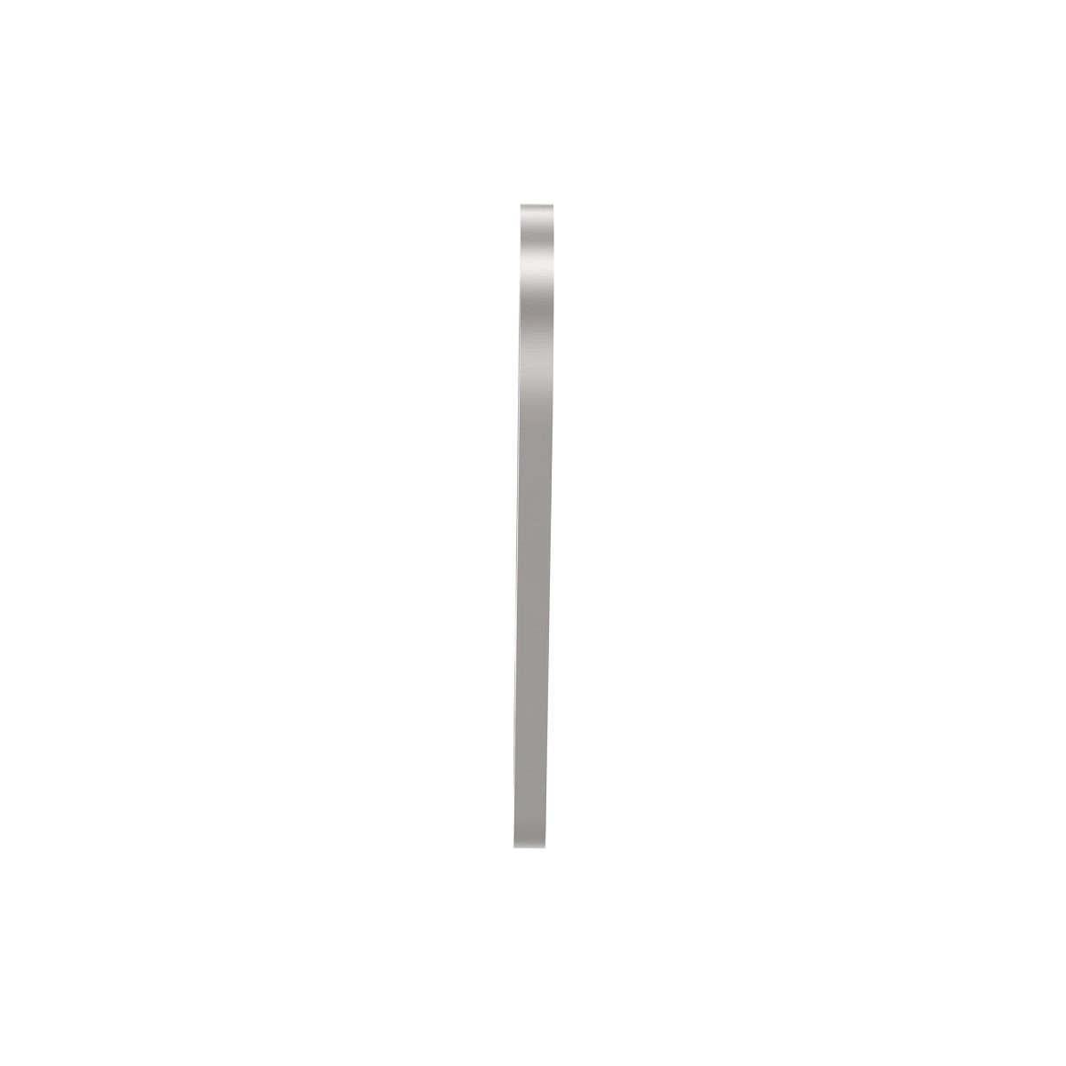John Deere FH325834: Net Pan Support Adjusting Strap