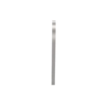 John Deere FH325834: Net Pan Support Adjusting Strap