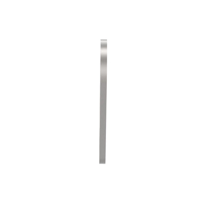 John Deere FH325834: Net Pan Support Adjusting Strap