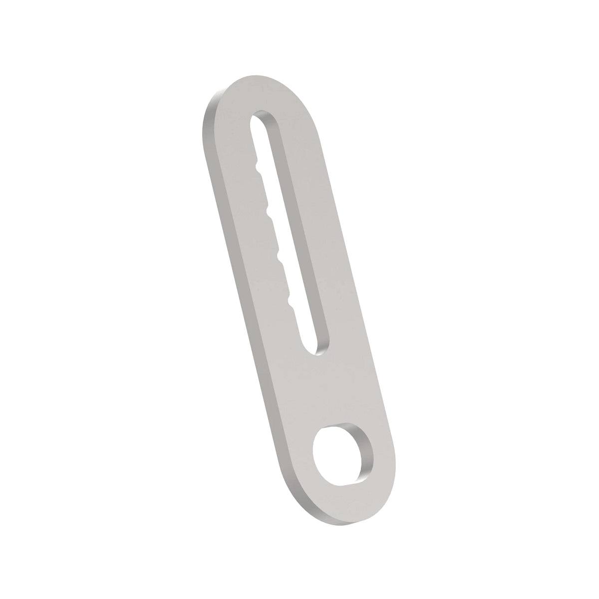 John Deere FH325834:  Net Pan Support Adjusting Strap