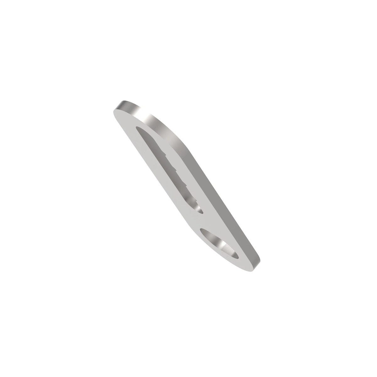John Deere FH325834: Net Pan Support Adjusting Strap