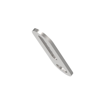 John Deere FH325834: Net Pan Support Adjusting Strap
