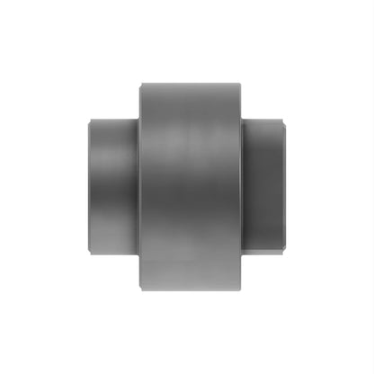 John Deere FH325838:  Bushing