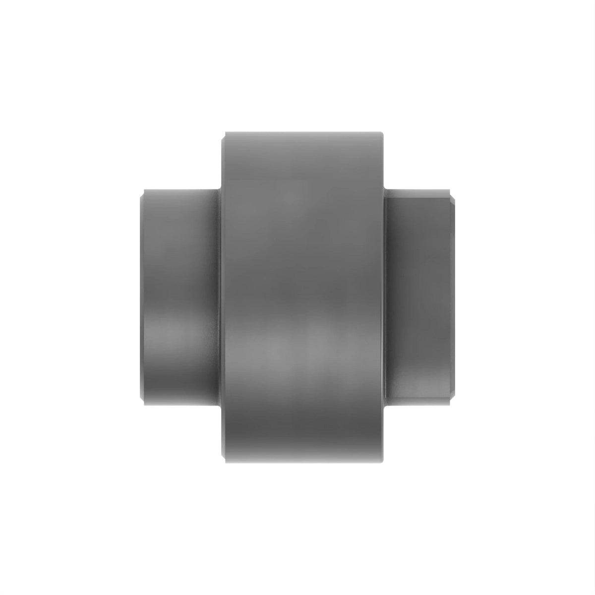 John Deere FH325838: Bushing