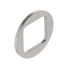 John Deere FH326142: Square Hole Washer