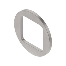 John Deere FH326142:  Square Hole Washer