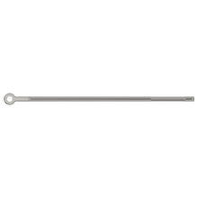 John Deere FH326245: Eyebolt, M16 X 595