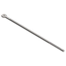 John Deere FH326245: Eyebolt, M16 X 595