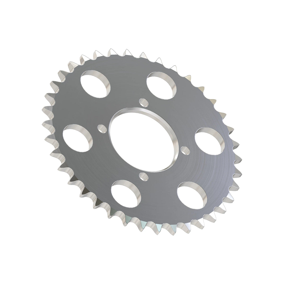 John Deere FH326258: Ã¢‚¬„¢Ã¢‚¬„¢Ã‚ MegaWide Plus Pickup Drive Chain Sprocket, 38 Teeth