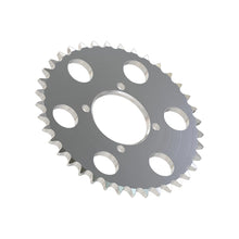 John Deere FH326258: Ã¢‚¬„¢Ã¢‚¬„¢Ã‚ MegaWide Plus Pickup Drive Chain Sprocket, 38 Teeth