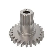 John Deere FH328287: Spur Gear