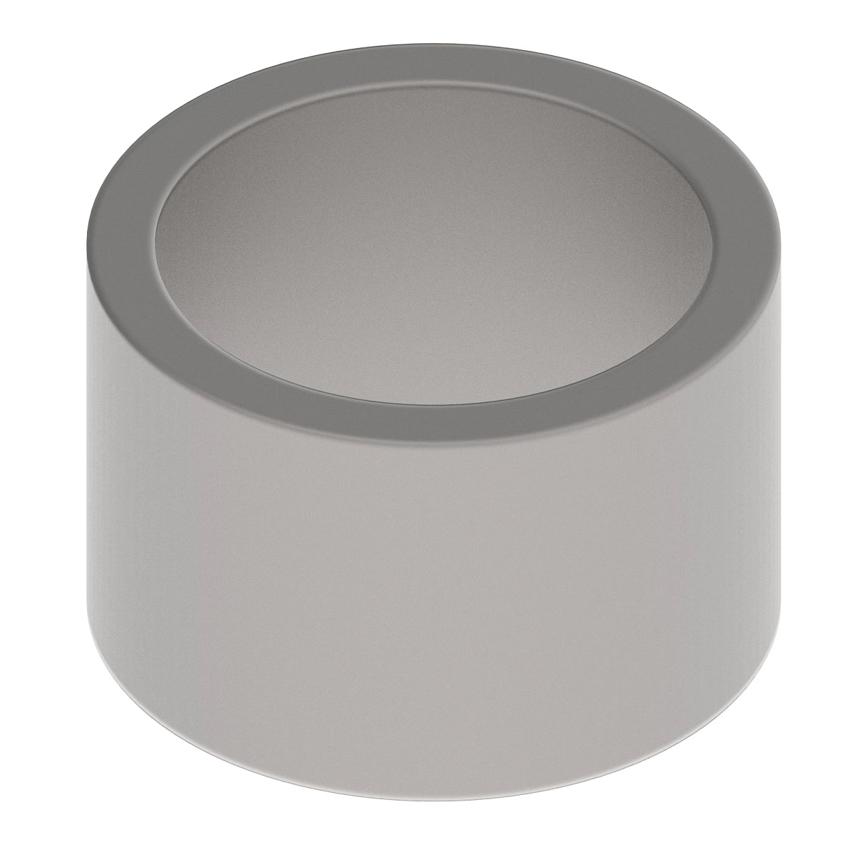 John Deere FH329536: Spacer
