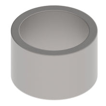 John Deere FH329536: Spacer