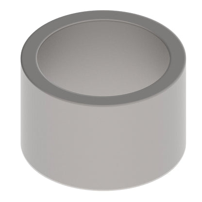 John Deere FH329536: Spacer