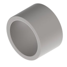 John Deere FH329536: Spacer
