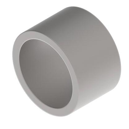 John Deere FH329536: Spacer