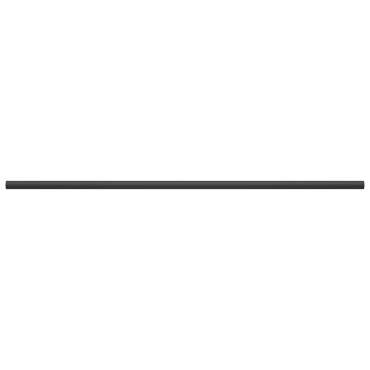 John Deere FH329913: Suction Offset Blade, Cut Length 110 mm (4.3 inch)