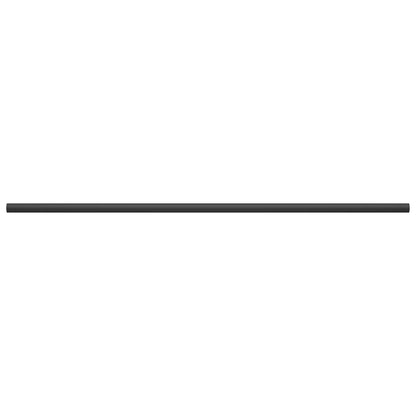John Deere FH329913: Suction Offset Blade, Cut Length 110 mm (4.3 inch)