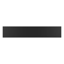 John Deere FH329913: Suction Offset Blade, Cut Length 110 mm (4.3 inch)