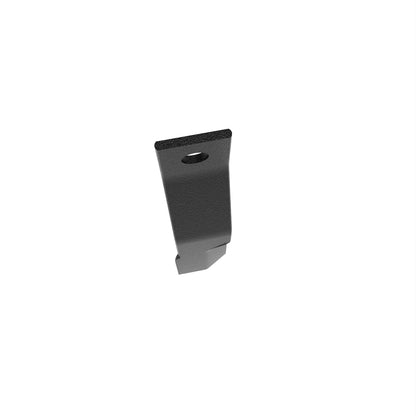 John Deere FH329915: Suction Offset Blade, Cut Length 110 mm (4.3 inch)