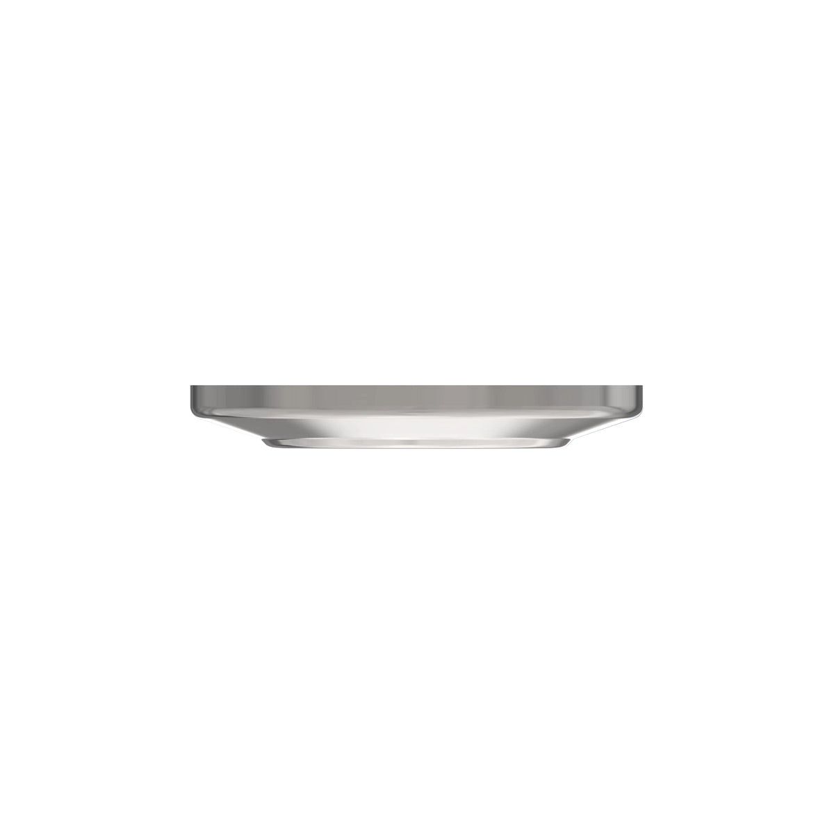 John Deere FH331493: Half Sheave