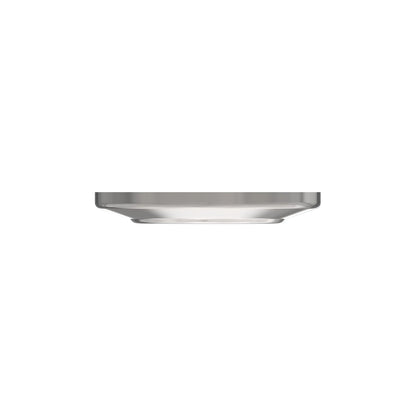 John Deere FH331493: Half Sheave