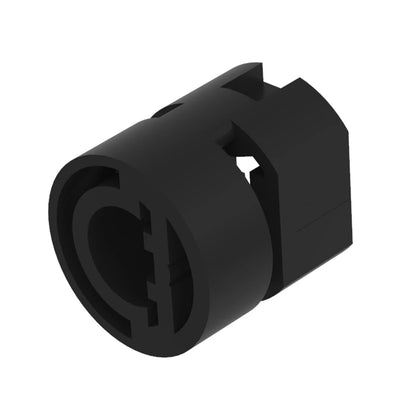 John Deere FH332091: Adapter Fitting