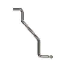 John Deere FH332710: Side Door Latch Linkage Rod