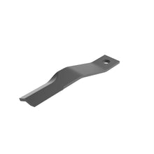 John Deere FH332985: Offset Clockwise Blade