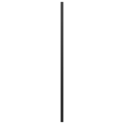 John Deere FH332986: Blade, Cut Length 110 mm (4.3 inch)