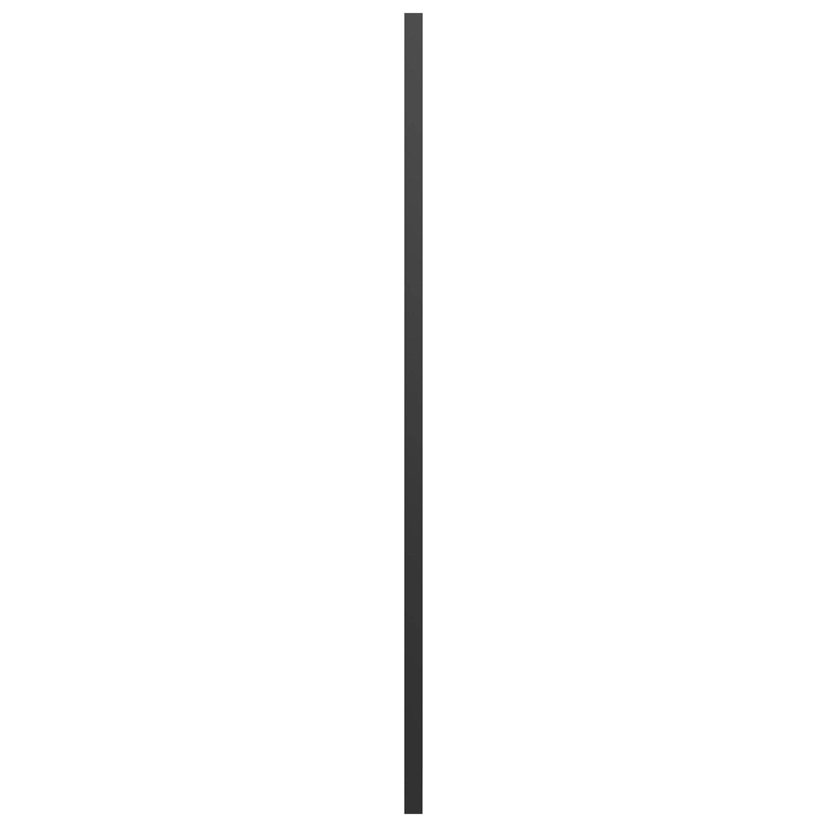 John Deere FH332986: Blade, Cut Length 110 mm (4.3 inch)