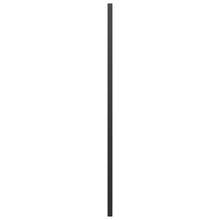 John Deere FH332986: Blade, Cut Length 110 mm (4.3 inch)