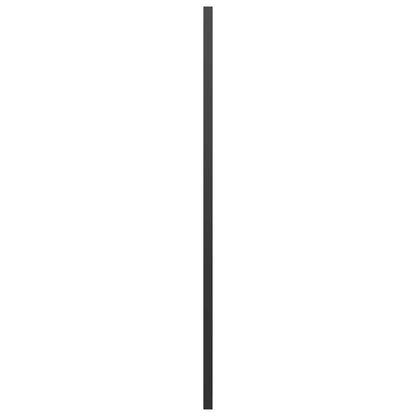 John Deere FH332986: Blade, Cut Length 110 mm (4.3 inch)