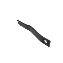 John Deere FH332991: Suction Offset Blade, Cut Length 110 mm (4.3 inch)