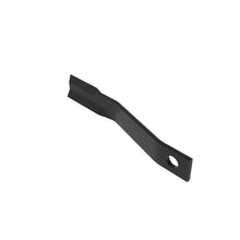 John Deere FH332992: Blade