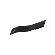 John Deere FH332999: Offset Flat Blade