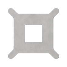 John Deere FH333725: Washer