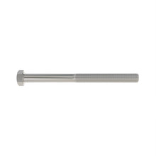 John Deere FH334640: Hexagonal Head Screw, M16 X 200
