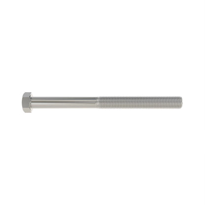 John Deere FH334640: Hexagonal Head Screw, M16 X 200