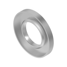 John Deere FH335476: Internal Oil Steel Seal