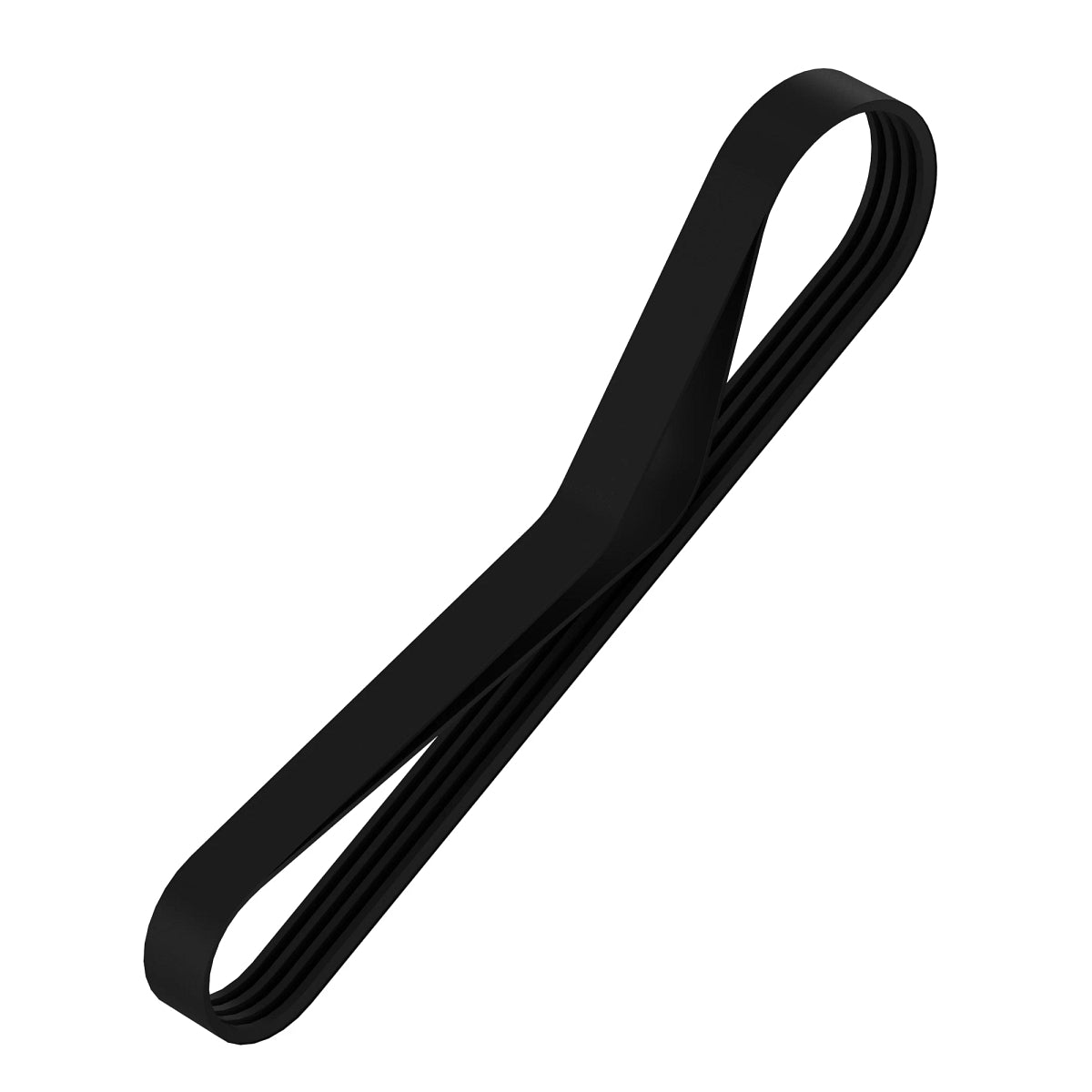 John Deere FH336226: Conditioner Drive V-Belt, Effective Length 2413 mm (95 inch)