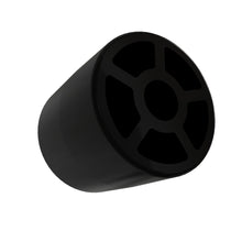 John Deere FH339718:  Lower Tension Arm Roller