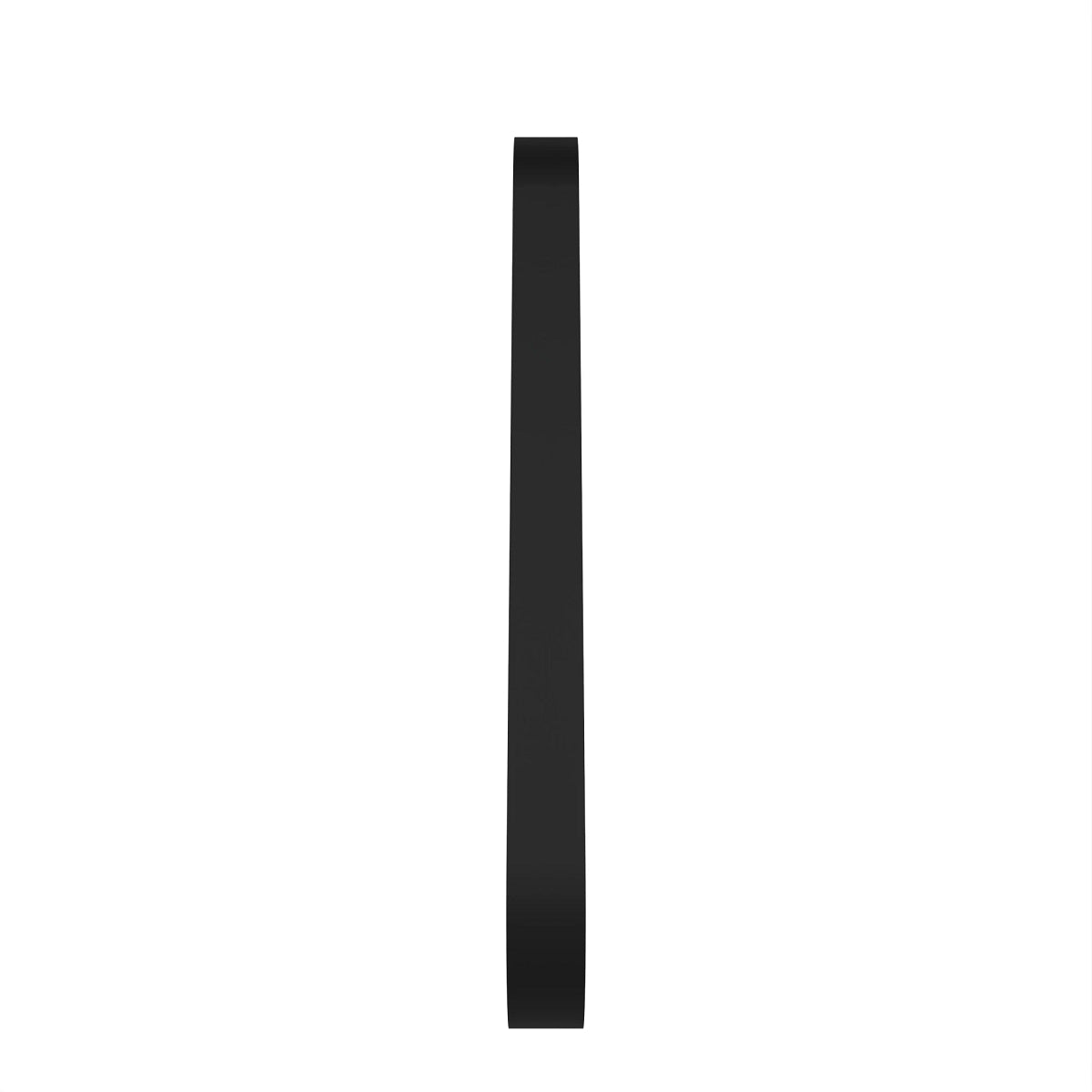 John Deere FH340151: V-Belt, Effective Length 1195 mm (47 inch)