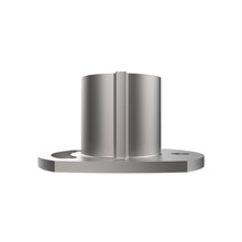 John Deere FH340567: Bushing