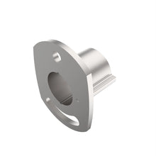 John Deere FH340567: Bushing