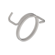 John Deere FH341135: Torsion Spring